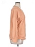 Evy's Tree Tan Orange Sweatshirt Size XL - photo 4