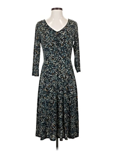 Donna Morgan Casual Dress (view 1)