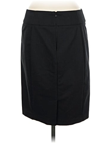 Apt. 9 Casual Skirt (view 2)