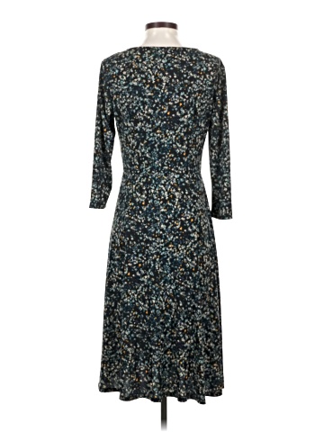 Donna Morgan Casual Dress (view 2)