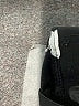 DSG Black Track Pants Size 10 - 12 - photo 4