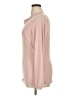 Halogen Pink Long Sleeve T-Shirt Size XL - photo 5