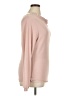 Halogen Pink Long Sleeve T-Shirt Size XL - photo 4