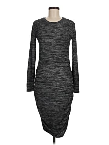 RD Style Casual Dress (view 1)