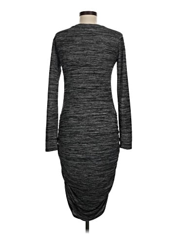 RD Style Casual Dress (view 2)