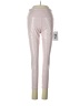 Zyia Active Pink Casual Pants Size 4 - photo 1
