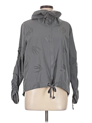 Nanette Lepore Windbreaker (view 1)