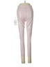 Zyia Active Pink Casual Pants Size 4 - photo 2