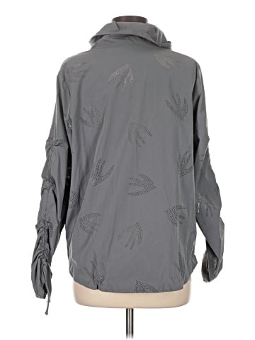 Nanette Lepore Windbreaker (view 2)
