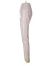 Zyia Active Pink Casual Pants Size 4 - photo 5
