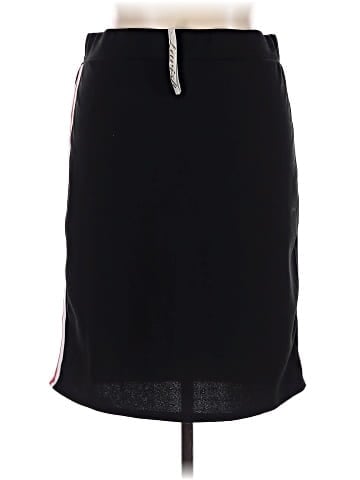 Lavish Formal Skirt (view 2)