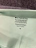 Athleta Solid Green Active Pants Size M - photo 4