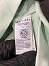 Athleta Solid Green Active Pants Size M - photo 5