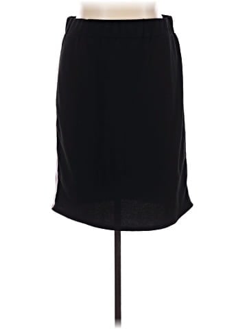 Lavish Formal Skirt (view 1)