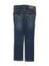 Levi's Stars Blue Jeans Size 5 - photo 2