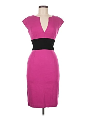 Trina Turk Cocktail Dress (view 1)