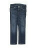 Levi's Stars Blue Jeans Size 5 - photo 1
