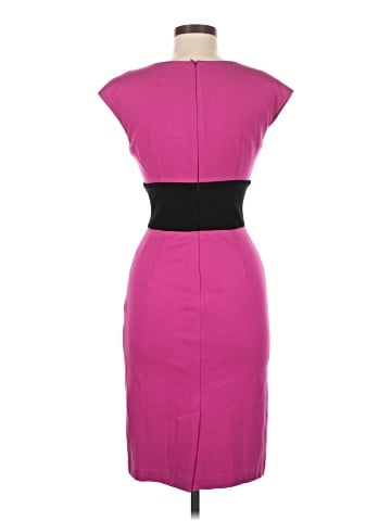 Trina Turk Cocktail Dress (view 2)