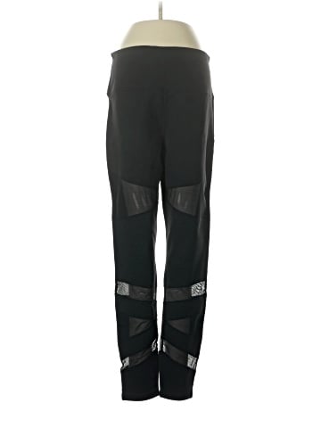 Glyder Track Pants (view 1)