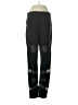 Glyder Black Track Pants Size XL - photo 1