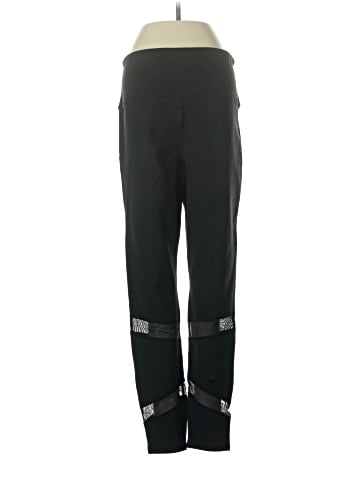 Glyder Track Pants (view 2)