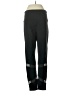 Glyder Black Track Pants Size XL - photo 2