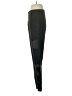 Glyder Black Track Pants Size XL - photo 5