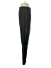 Glyder Black Track Pants Size XL - photo 4