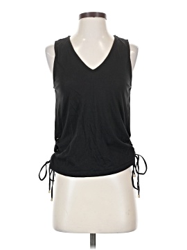 Michael Michael Kors Sleeveless Blouse