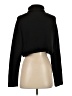 Zara Black Turtleneck Sweater Size S - photo 2
