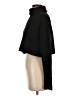 Zara Black Turtleneck Sweater Size S - photo 5