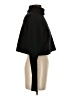 Zara Black Turtleneck Sweater Size S - photo 4