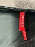 SPANX Black Active Pants Size XL - photo 7