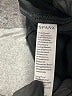 SPANX Black Active Pants Size XL - photo 8