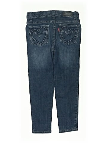 Levi's Jeans (view 2)