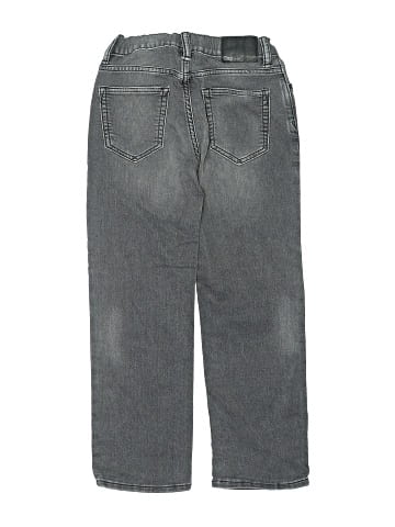 Gap Kids Jeans (view 2)