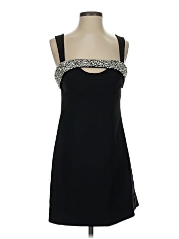 Jonathan Simkhai Cocktail Dress (view 1)