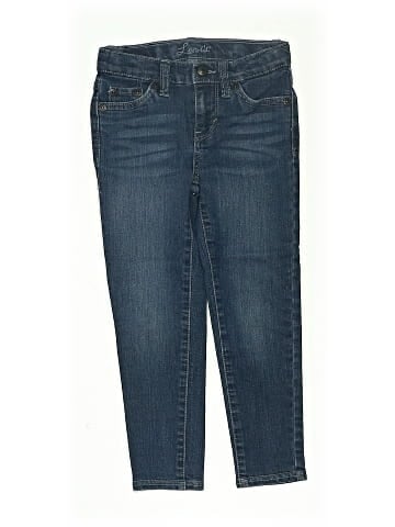 Levi's Jeans (view 1)