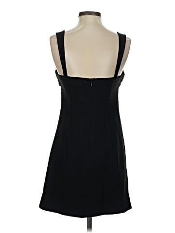 Jonathan Simkhai Cocktail Dress (view 2)