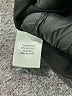 Cj Banks Black Kimono Size 0X - photo 8