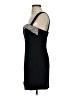 Jonathan Simkhai Black Cocktail Dress Size 4 - photo 5