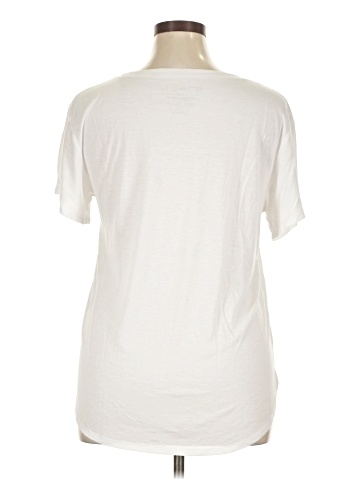 Fifth Sun Short Sleeve T-Shirt (view 2)