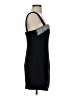 Jonathan Simkhai Black Cocktail Dress Size 4 - photo 4