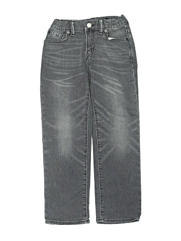 Gap Kids Jeans (view 1)