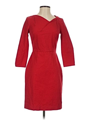 Banana Republic Cocktail Dress (view 1)