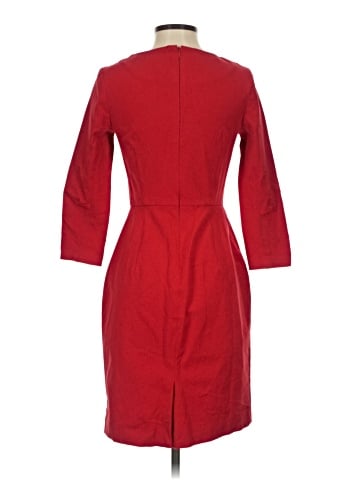 Banana Republic Cocktail Dress (view 2)