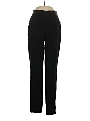 Bebe Casual Pants (view 1)