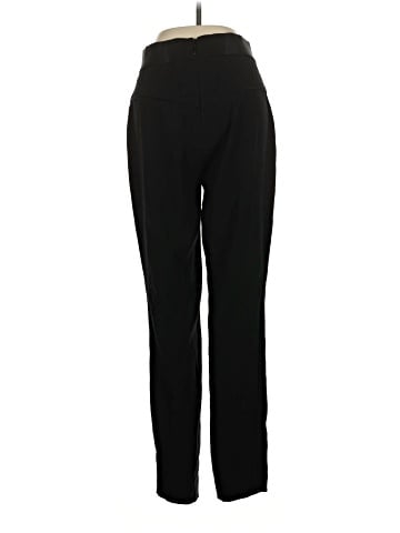 Bebe Casual Pants (view 2)