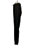 Bebe Solid Black Casual Pants Size 4 - photo 5