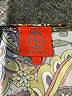 TRACY NEGOSHIAN Gold Kimono Size L - photo 7